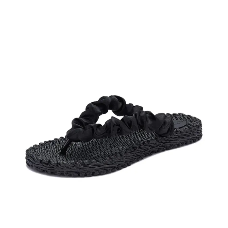 COOL CHAP Flip Flops Women's-58