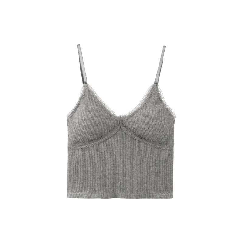 Gentle Welcome Tank Top Women's-1
