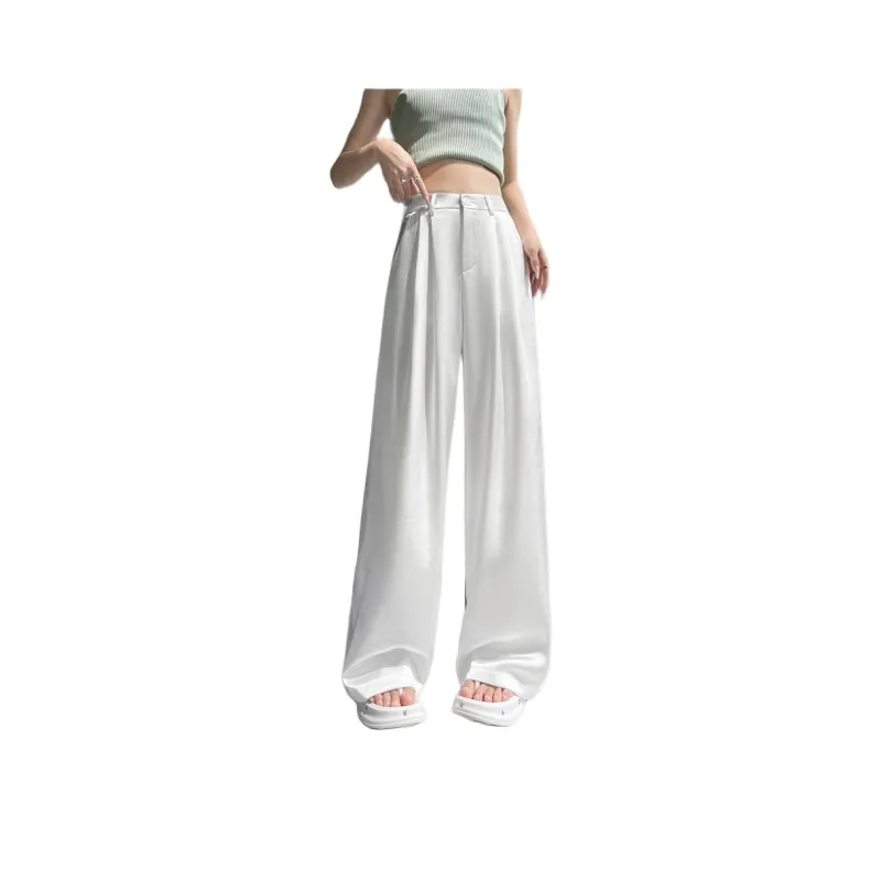 Dior Beauty Casual Pants Women's-15