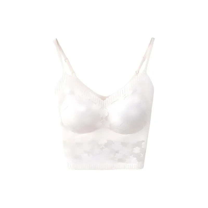 Gentle Welcome Camisole Women's-0