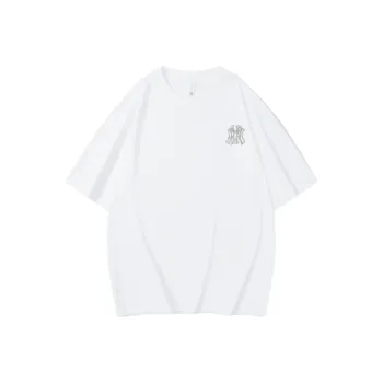 Grace Raglan Sleeve T Shirt Women's
