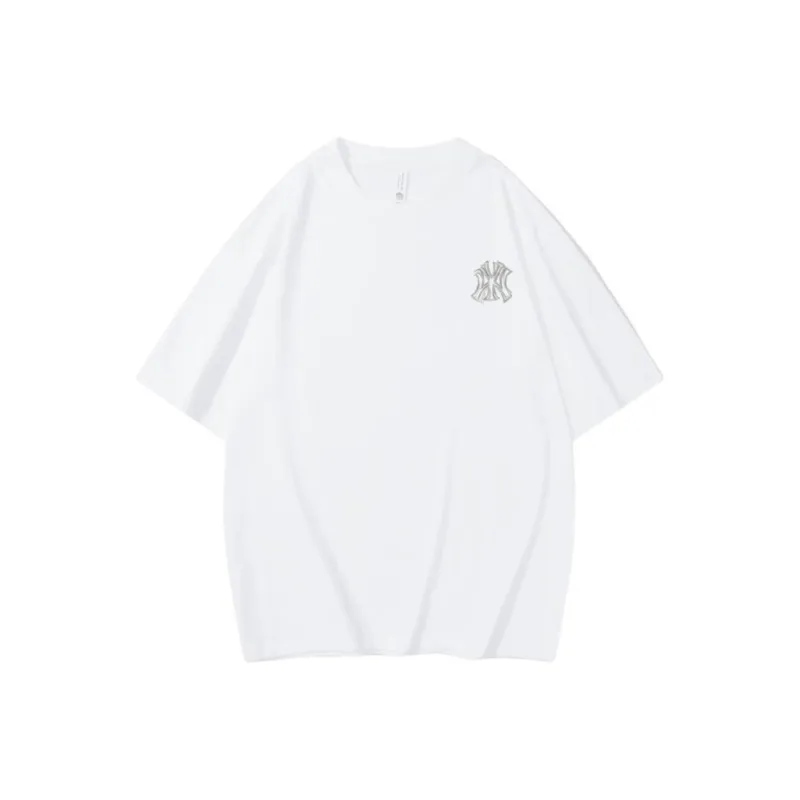 Grace Raglan Sleeve T Shirt Women's-0