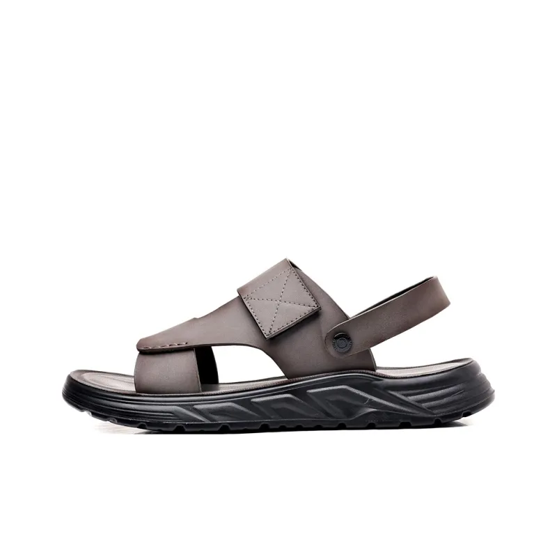 Ignition Beach Sandals Men-6