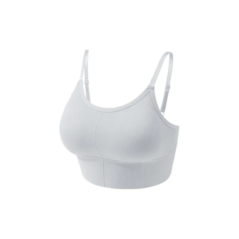 Gentle Welcome Camisole Women's-5