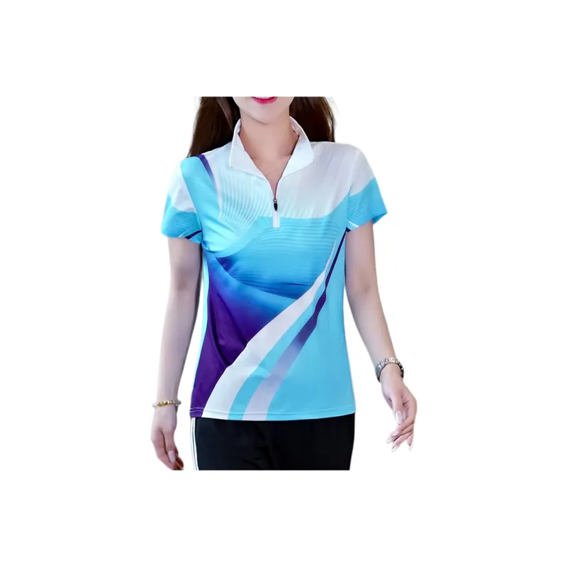 The New Age Family T Shirt Women's-6