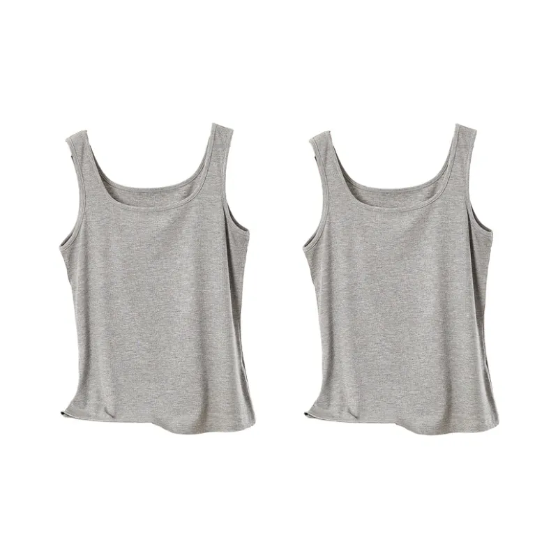 The Temptation Of The Muse Tank Top Women's-7