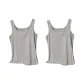 Gray 2 Pack