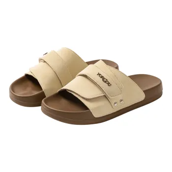 Far port Slippers / Home Slippers