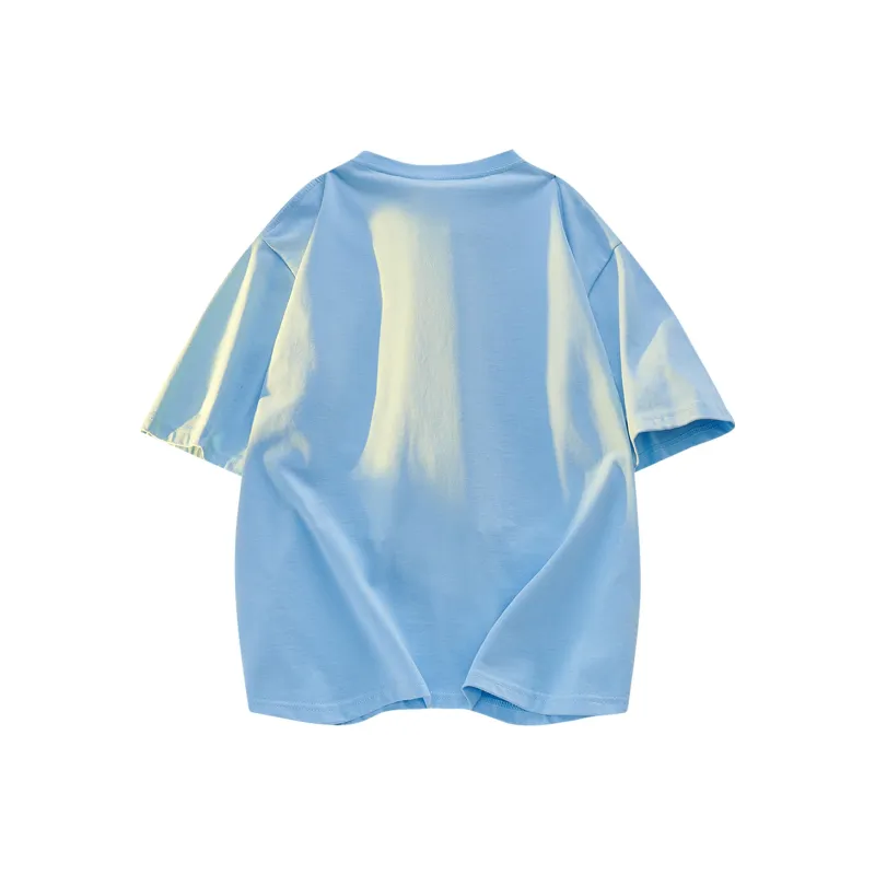 7 SEVFUN T Shirts Unisex-19