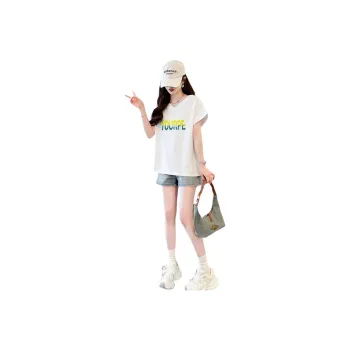 KAISER T-Shirts Women's