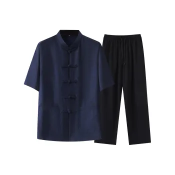MAREA VESUVIO Casual Sportswear Men's