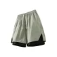 Pea Green
