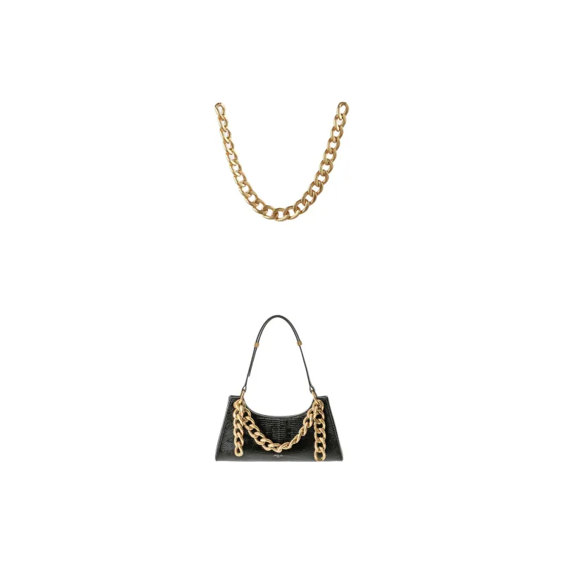 APEDE MOD Bag Straps-1