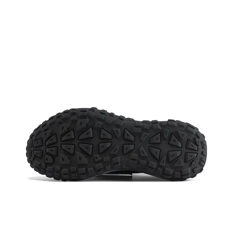 Jeep Fashion Sports Collection Low Top Hiking Shoes Men's-18
