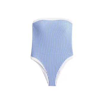 Abercrombie＆Fitch One piece Swimsuit Women's