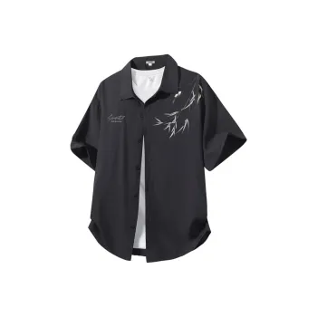 RED DRAGONFLY Shirts Unisex