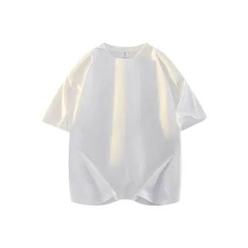 FOREVER 21 T Shirts Women's