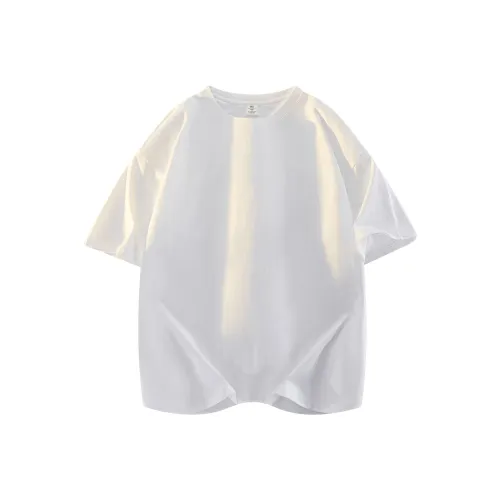 FOREVER 21 T Shirts Women's