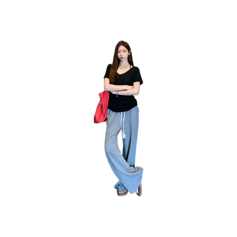 Dior Beauty Regular T Shirt Women's-15