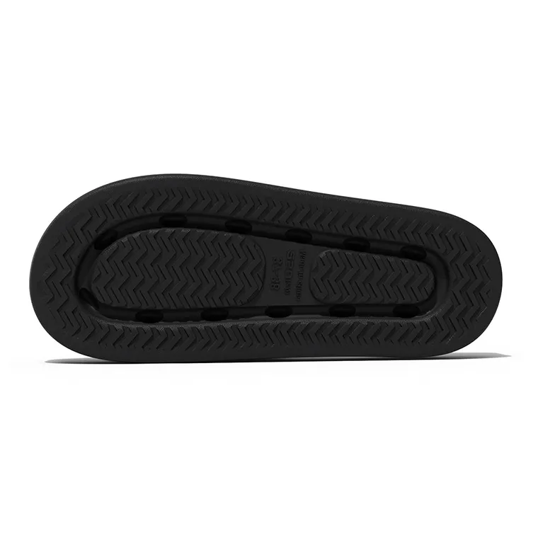 MINISO Home Indoor Women's Slippers Summer Soft Sole Comfortable Minimalist Style Home Slippers-5