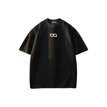 7 SEVFUN T Shirts Unisex