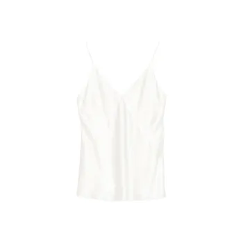 MaxMara Quassia Tank Top