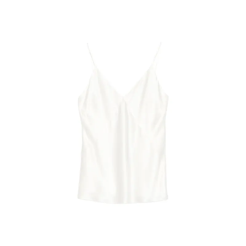 MaxMara Quassia Tank Top-0