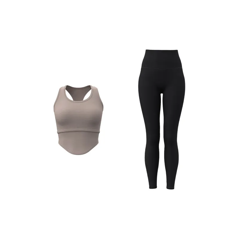 FARO Women's Shapewear-8