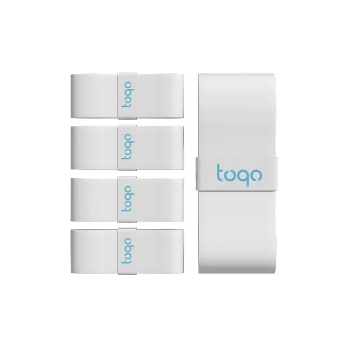 TOQO Badminton Grip Tape Multiple Colors Polyurethane Thin Multi Specification-0