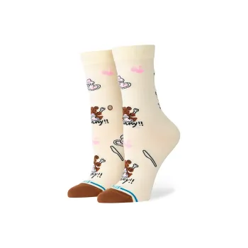 Stance Women's Mid Calf Socks