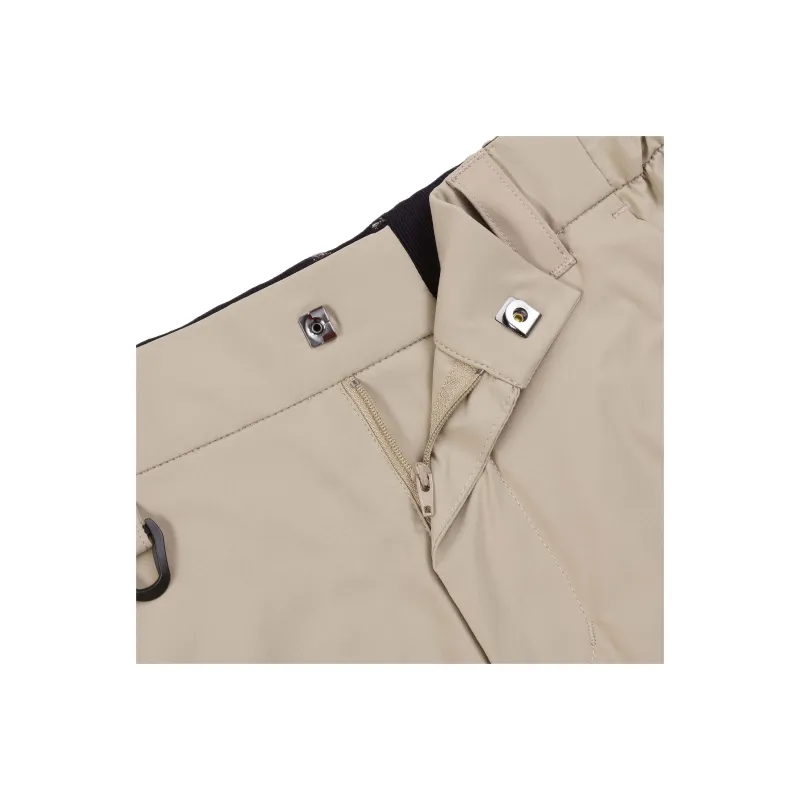 TOREAD Cargo Pants Men-10