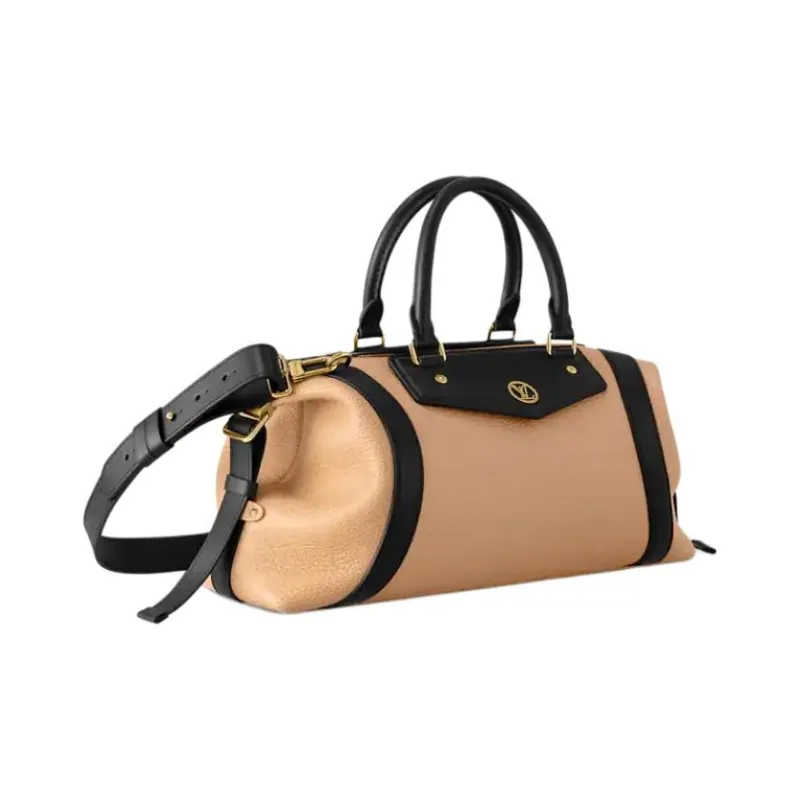 LOUIS VUITTON M25566 Lv Biker Mm-1