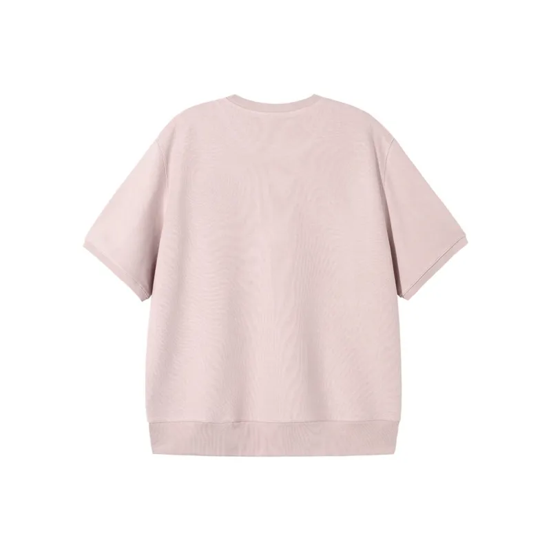 PSO Brand T Shirts Unisex-4