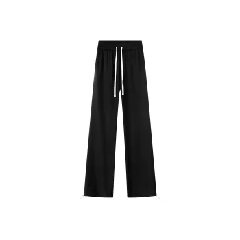 Maxim's De Paris Casual Pants Unisex