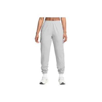 GYMSHARK Cargo Pants Women's Light Gray