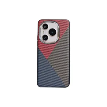 River lips Phone Cases