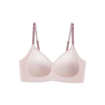 GRACEWELL Women's Bras