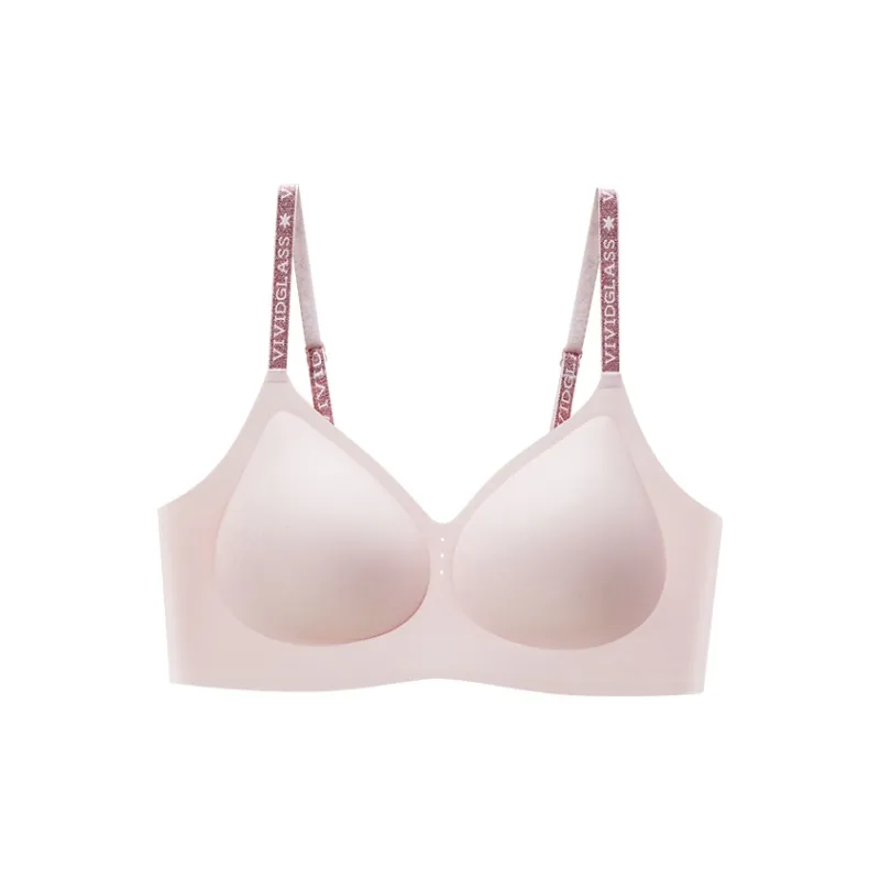 GRACEWELL Women's Bras-0