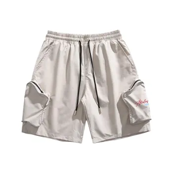 Colorful Creations Casual Shorts Unisex