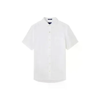 GANT Shirts Men