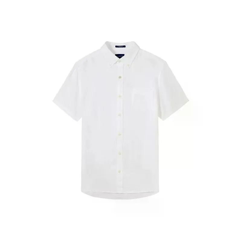 GANT Shirts Men-0