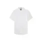110 White