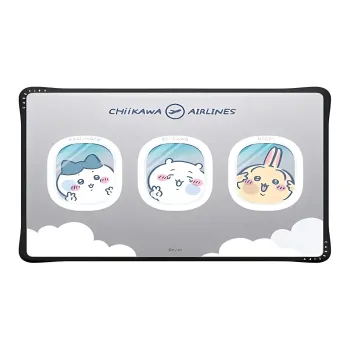 CASETIFY MacBook Air 15 inch M2   M4 Aesthetic Impact Resistant