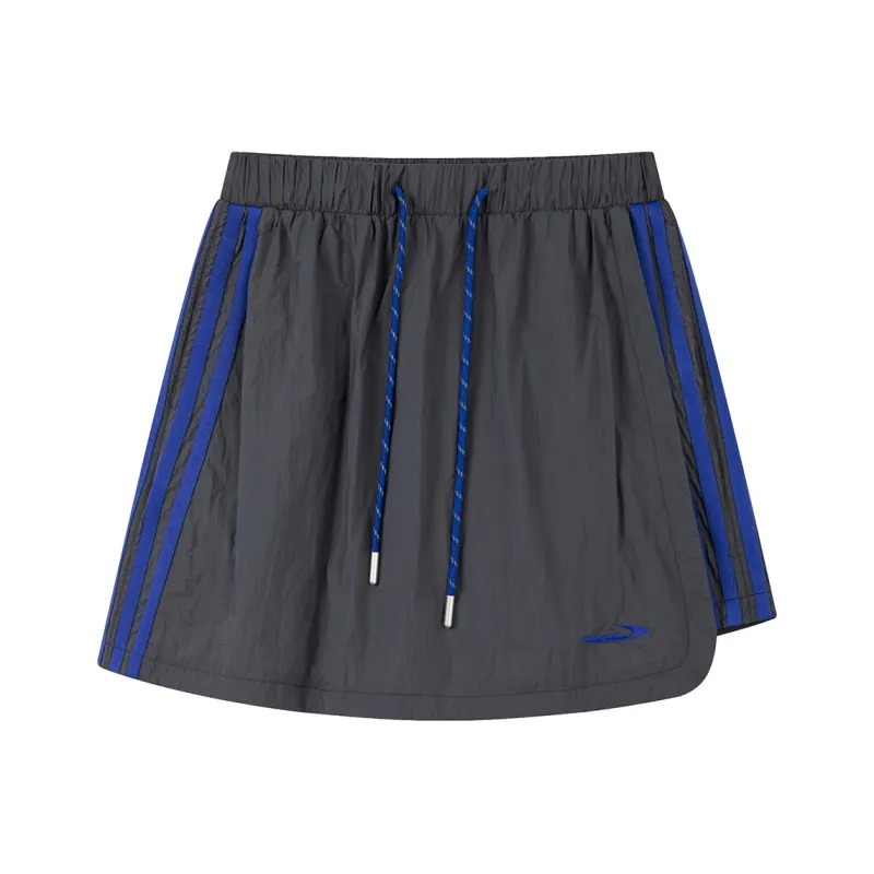NewJnxs Casual Shorts Unisex-14