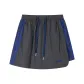 Dark Gray Cropped