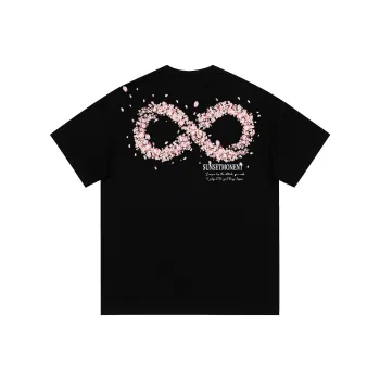 SUNSETMONENT T Shirts Unisex