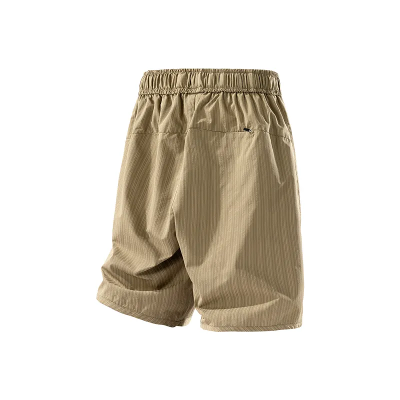 XAFB Cargo Shorts Unisex-9