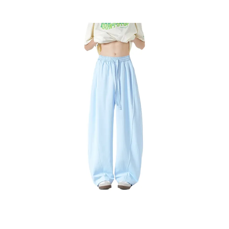 MEXICAN Casual Pants Unisex-21