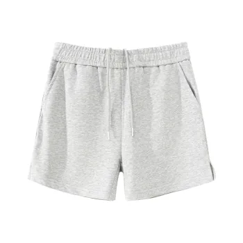 ASEDE Casual Shorts Unisex