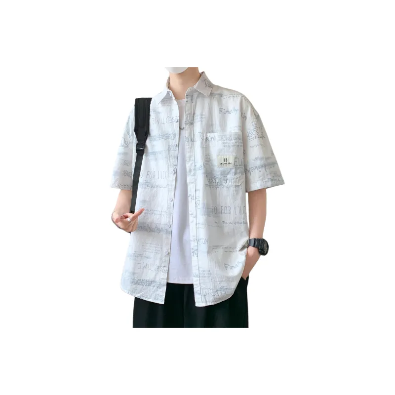 RVANGUARD Shirts Unisex-0